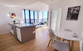 The Fv By Alex 2Br Apartment